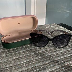 Kate Spade New York Kinsley F/S 80790 Sunglasses